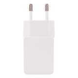 USB-Ladegerät für CO2 Sensor und Luftqalitätsmonitore CO2000, CO2001 etc.