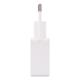USB-Ladegerät für CO2 Sensor und Luftqalitätsmonitore CO2000, CO2001 etc.