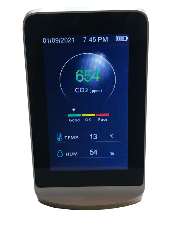 Luftqualitätsmonitor Luftqualität Messgerät Co2 Ampel Co2 Ampel Klassenzimmer Co2 Ampel Corona Co2 Messgerät Klassenzimmer Co2 Messgerät Corona Co2-Ampel Co2-Ampel Klassenzimmer Co2-Ampel Corona Co2-Messgerät Klassenzimmer Co2-Messgerät Corona